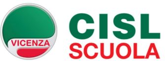 logo-cisl.jpg